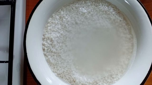 Голубцы настоящие , не ленивые 👍😋👌 смотреть онлайн