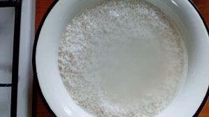Голубцы настоящие , не ленивые 👍😋👌