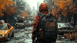 ИГРЫ, которые должен пройти КАЖДЫЙ