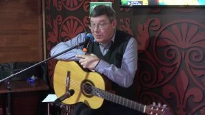 31 Виталий Старжинский