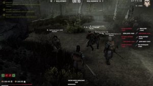 Skyrim Role Play 2026-05-11 21-45-07