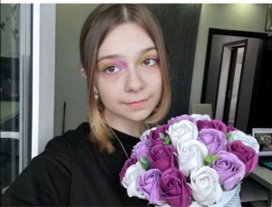 люблю вас ❤️ вы мои дорогие друзья напишите в комментариях пожалуйста вы любите мои видео