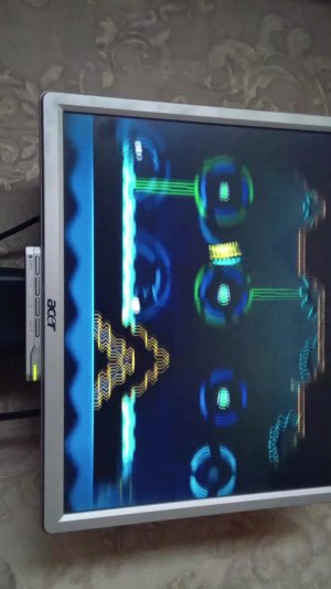geometry dash (deadlocked)