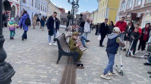 9 Мая