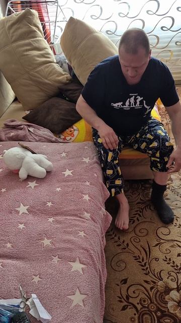 #🤔 смотреть онлайн