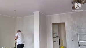 Ремонт, как ПОВОД для РАЗВОДА???🤔🤨🤷♀️