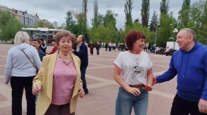 11 мая.Пьная ночь...