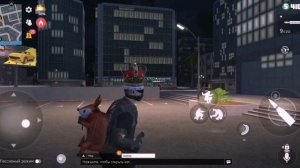 ДВА ПРЕДАТЕЛЬСТВА!! Grand Criminal Online GCO★