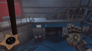 5 глава poppi playtive