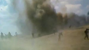 *💥Когда мы были на войне💥» поет хор имени Пятницкого» 💥Тихий Дон💥