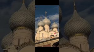 Смотрим мою галерею 🙄🙄🙄🙄🙄🙄🙄🙄🙄🙄🙄🙄🙄🙄