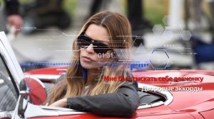 Дворовые аккорды - Мне  бы отыскать себе девчонку