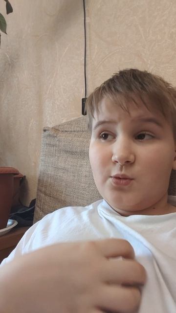 покупочка😁 смотреть онлайн