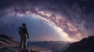 🎶 Progressive Chill Music ｜ Electronic Chillout 2025 ｜ Volume 45