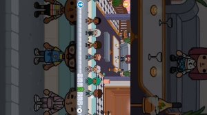 SVID_20260510_112729_1.mp4