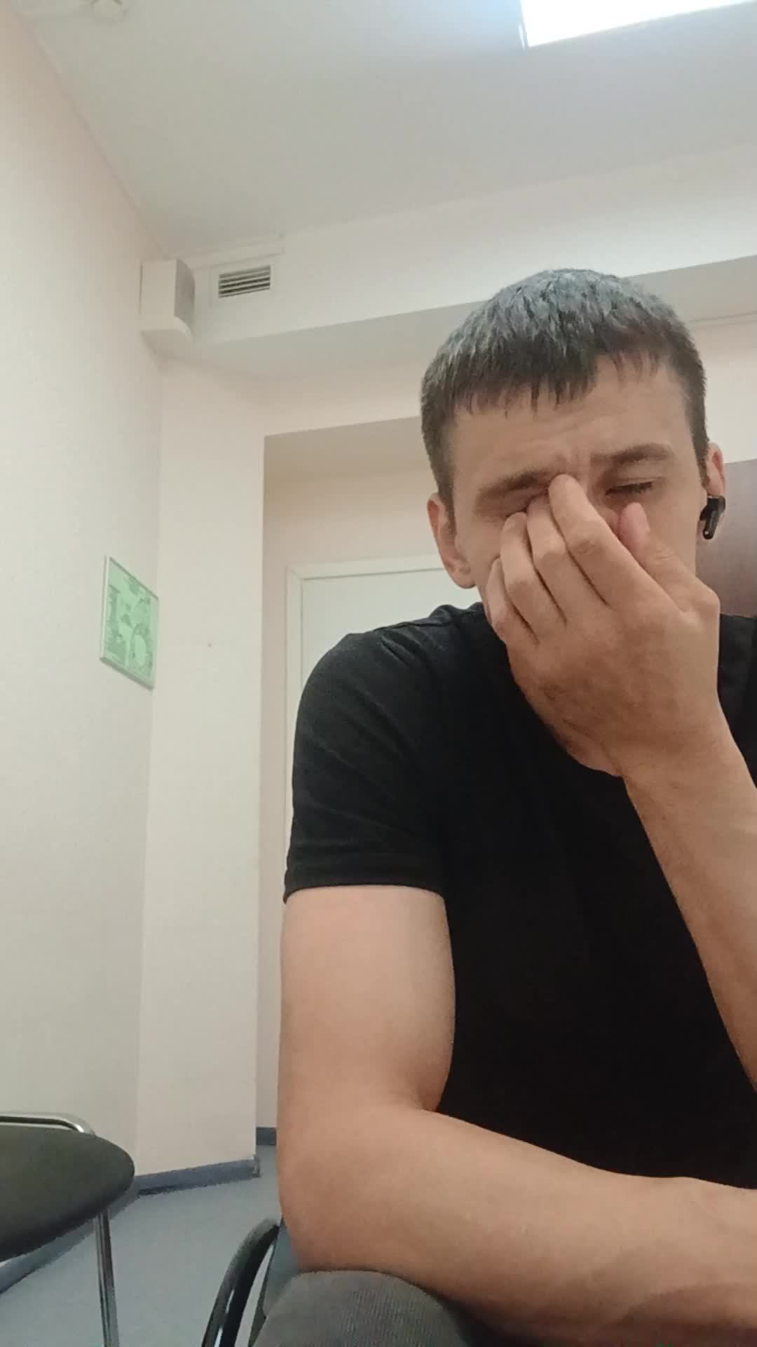 инвалидность не приговор смотреть онлайн