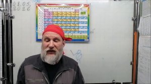 08.05.26. Кое-что о мировых войнах и победах