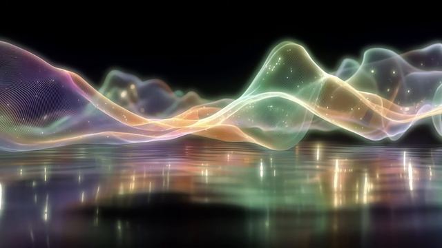 🎶Chillgressive ｜ Progressive Chill Music 2026 ｜ Vol. 67