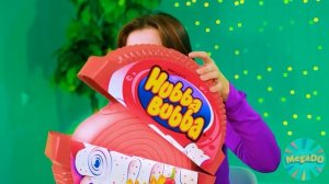 Жевательная Резинка vs Шоколадная Еда Челлендж # Сумасшедший челлендж от Mega DO Challenge
