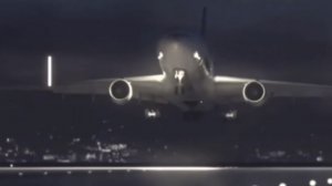 FedEx 14.....