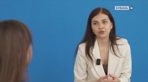 Шустрое утро 19 01 26