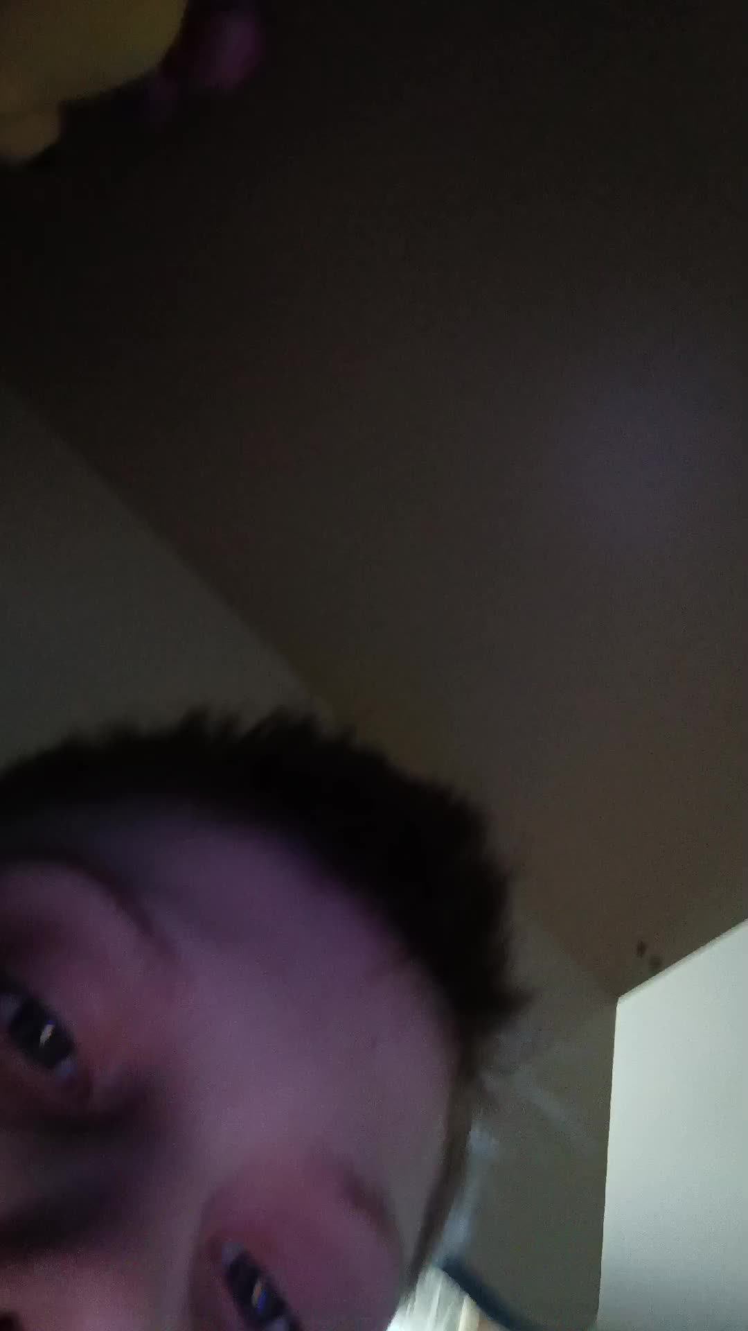 стрим по Kappaclysmu