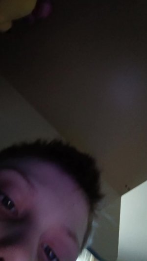 стрим по Kappaclysmu