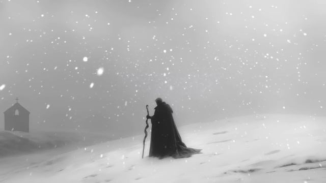 System Of A Down — Symphonic Orchestra Instrumentals   Epic Cinematic Covers