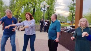 10 мая.Тополиный пух...