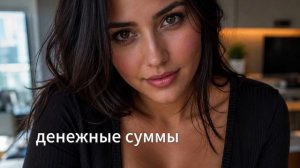 ОНА ДУМАЛА, ЧТО Я СЛЕПОЙ... Развод инженера на 6-м этаже, который потряс весь город!