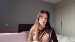Как я затопила соседей