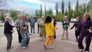 Нас сегодня ждёт успех..... 11.05.26.