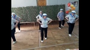 Эх, яблочко!.mp4