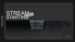 Euro Truck Simulator 2 TMP | American Truck Simulator