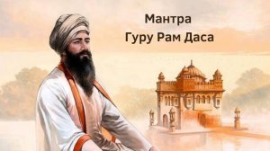 Исцеляющая Медитация