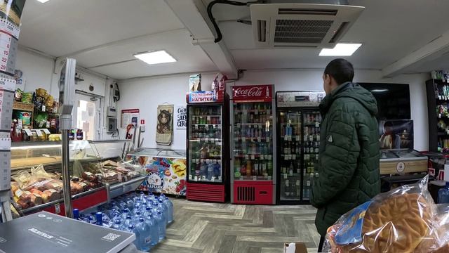 Обоссался в кафе, Срочная госпитализация, Халява для Светы, Сечин уволен? Вечерние новости,Фингал С' смотреть онлайн