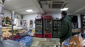 Обоссался в кафе, Срочная госпитализация, Халява для Светы, Сечин уволен? Вечерние новости,Фингал С'