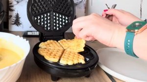 Бакин колач 👨🍳 (без ваге, без миксера –no scale, no mixer)