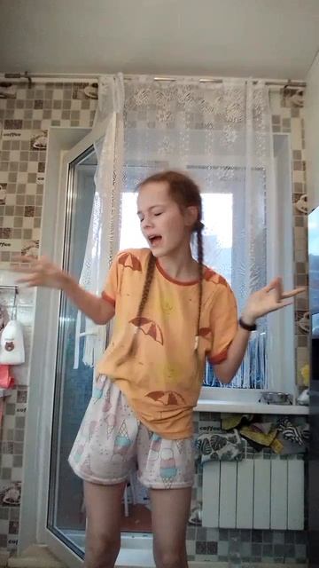 Pelmayk 💗 смотреть онлайн