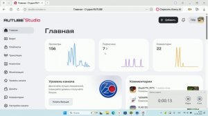спасибо за 7 подписчиков
