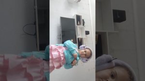 VID_20260511_131914.mp4