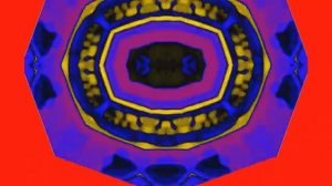 Klasky Csupo Effects 5724