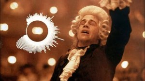 Modern Mozart DRT MIX [get.gt]