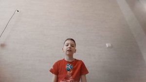 клип майн