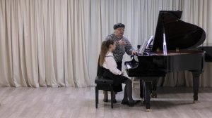 Региональный мастер-класс