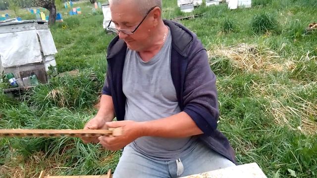Рапс смотреть онлайн