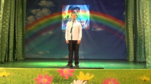 ОНЛАЙН КОНЦЕРТ 9-Е МАЯ 2-я часть