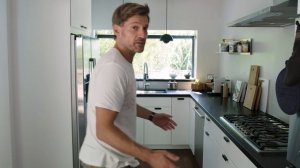 Architectural Digest. Inside Nikolaj Coster Waldau's Hidden Los Angeles Home