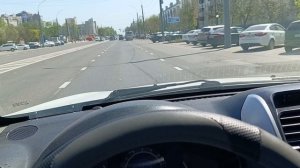 📢🤓Сборная солянка, бла, бла, бла 🧐📢