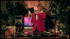 dj basic